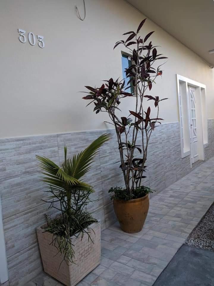 Casa De Praia Nunez Florianopolis Luaran gambar